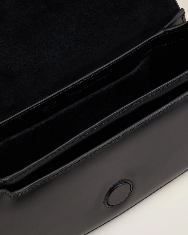 AMI BAGUETTE PARIS BAG (9861051580721)
