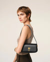 AMI BAGUETTE PARIS BAG (9861051580721)