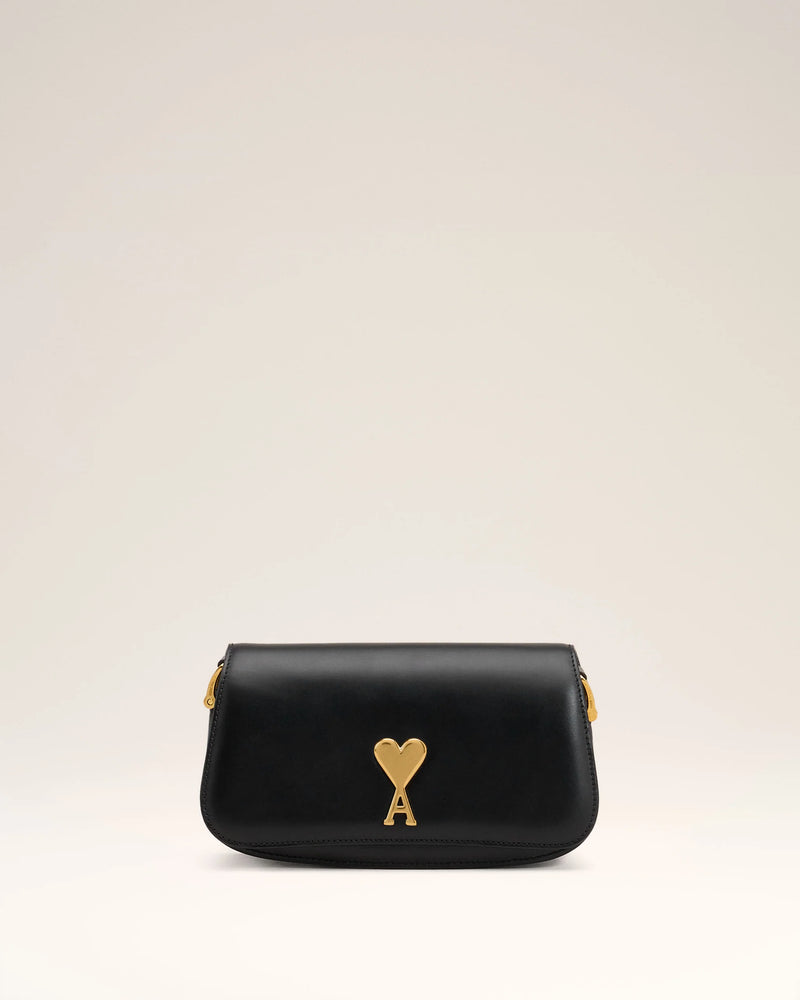 AMI BAGUETTE PARIS BAG (9861051580721)