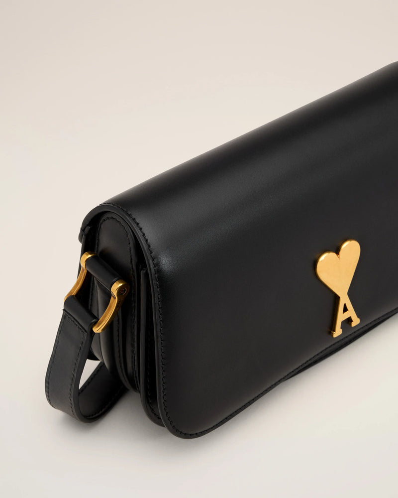 AMI BAGUETTE PARIS BAG (9861051580721)