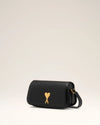 AMI BAGUETTE PARIS BAG (9861051580721)