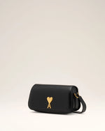 AMI BAGUETTE PARIS BAG (9861051580721)
