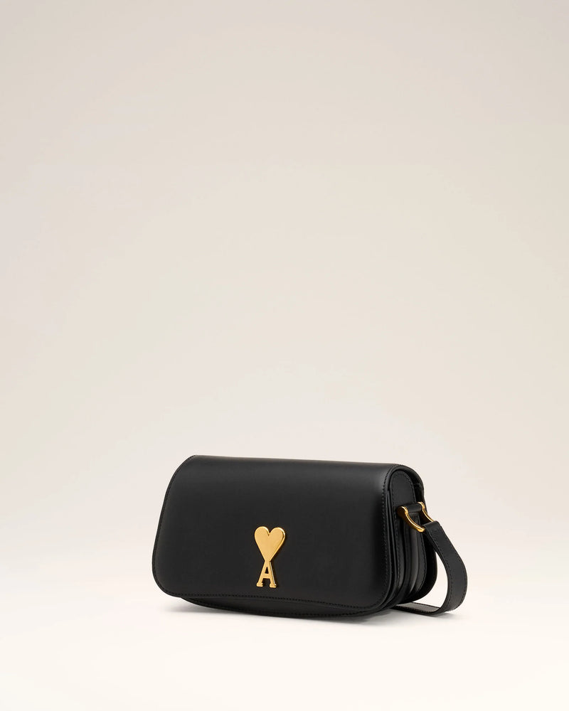 AMI BAGUETTE PARIS BAG (9861051580721)