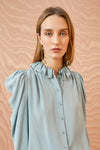 Dara Blouse (8795869282609)
