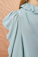 Dara Blouse (8795869282609)