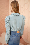 Dara Blouse (8795869282609)