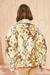 Dorothea Jacket (8795878129969)