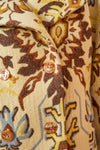 Dorothea Jacket (8795878129969)