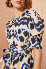 Marion Dress (8795857715505)