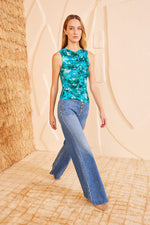 Medea Top (10166243950897)