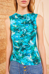 Medea Top (10166243950897)