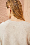 Tess Pullover (8795872821553)