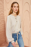 Tess Pullover (8795872821553)