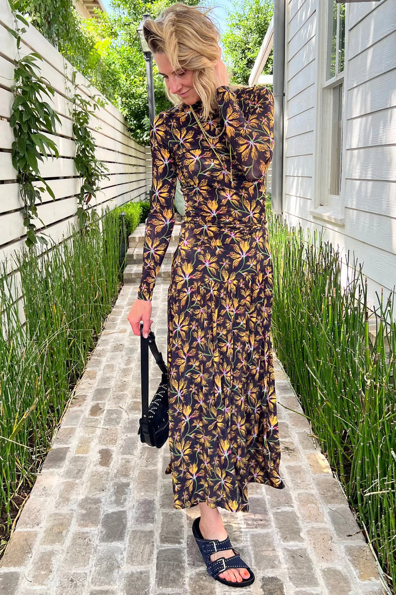 Kiera Skirt (8795874459953)