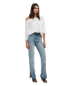 Unraveled Two (8642137686321)