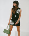 Cromwell Dress (10164130513201)