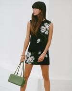 Cromwell Dress (10164130513201)
