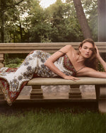 Petra Dress (10163978567985)