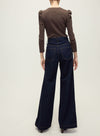 VERONICA BEARD DELANO TOP