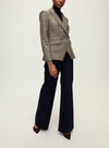 VERONICA BEARD MILLER DICKEY JACKET