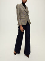 VERONICA BEARD MILLER DICKEY JACKET