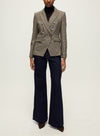 VERONICA BEARD MILLER DICKEY JACKET