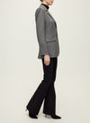 VERONICA BEARD RYANNE JACKET