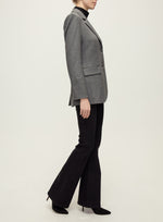 VERONICA BEARD RYANNE JACKET