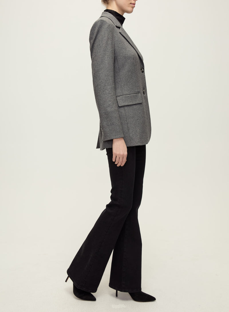 VERONICA BEARD RYANNE JACKET