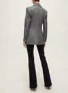 VERONICA BEARD RYANNE JACKET