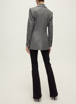 VERONICA BEARD RYANNE JACKET