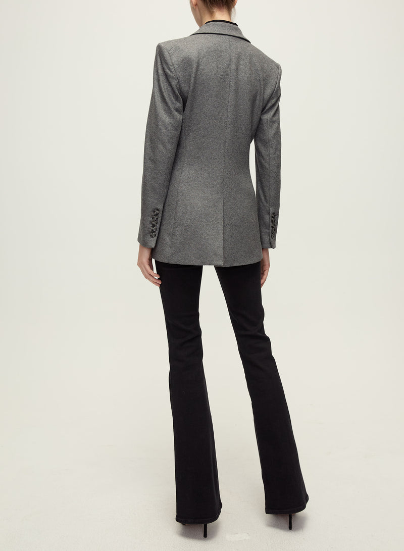 VERONICA BEARD RYANNE JACKET