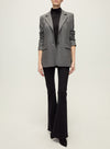 VERONICA BEARD RYANNE JACKET