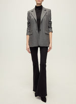 VERONICA BEARD RYANNE JACKET