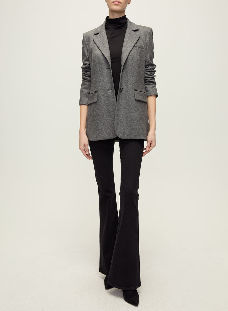 VERONICA BEARD RYANNE JACKET