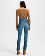 VERONICA BEARD THELMA CASHMERE CARDIGAN