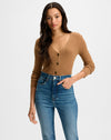 VERONICA BEARD THELMA CASHMERE CARDIGAN