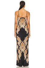 VERONICA BEARD DONELLE DRESS