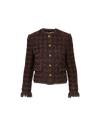 VERONICA BEARD AUDRINA JACKET