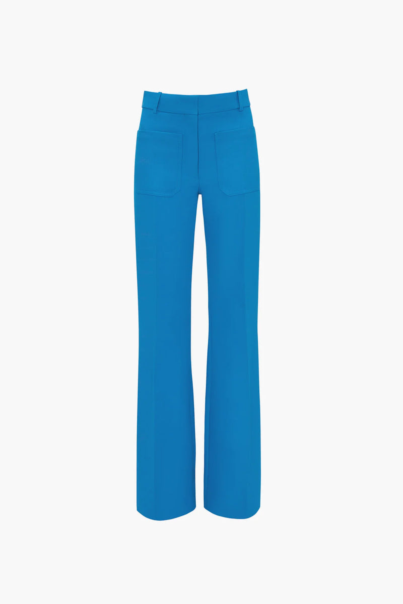 Alina Trouser (8419783016753)