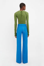 Alina Trouser (8419783016753)