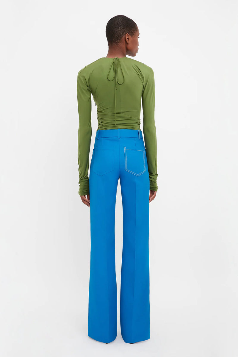 Alina Trouser (8419783016753)