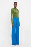Alina Trouser (8419783016753)
