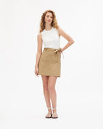 TANYA TAYLOR VANESSA DRESS (10149643616561)
