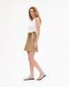TANYA TAYLOR VANESSA DRESS (10149643616561)