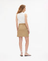 TANYA TAYLOR VANESSA DRESS (10149643616561)