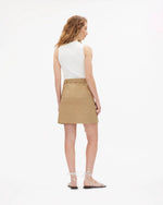 TANYA TAYLOR VANESSA DRESS (10149643616561)