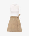 TANYA TAYLOR VANESSA DRESS (10149643616561)