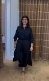 Melanie Midi Skirt (10118567067953)