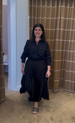 Melanie Midi Skirt (10118567067953)